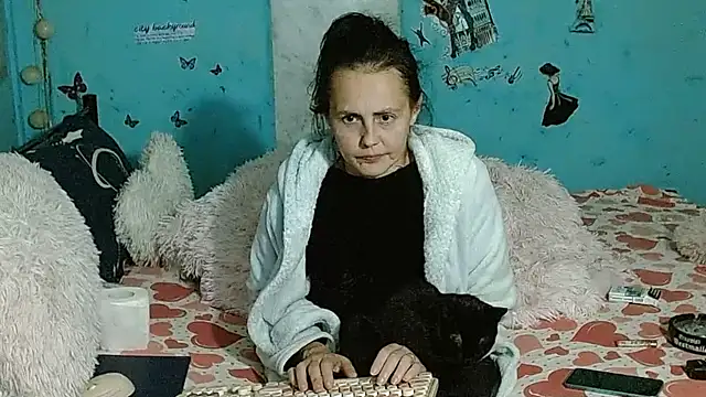 brighteyes77's cam snapshot