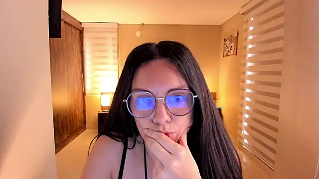 anabel_025's cam snapshot