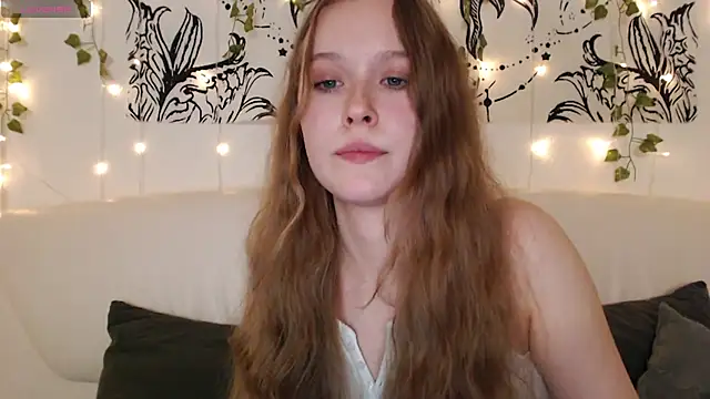 MandyMils's cam snapshot