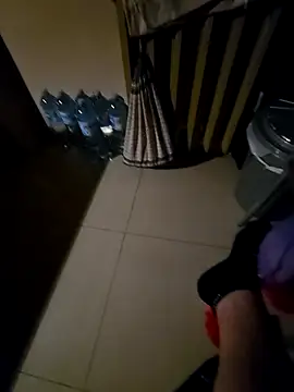 Slodka078's cam snapshot