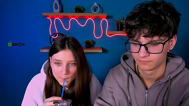 dana_sweet__'s cam snapshot