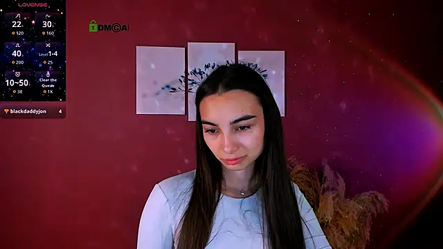 kira_light__'s cam snapshot