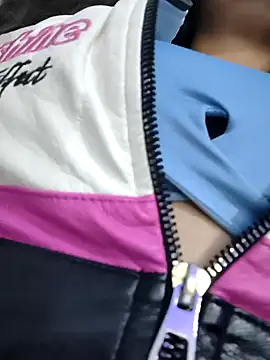 Yaya_watson live sex cam