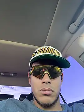 StrokingDaddy4 live sex cam