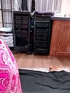 AugustRayn live sex cam