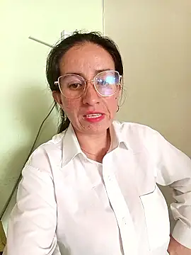 Valentina--1 live sex cam