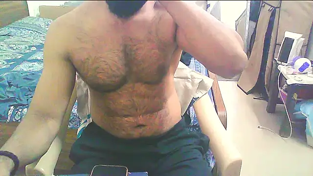 Vbestshow live sex cam