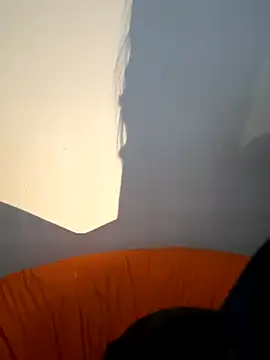 Liissa_cute_ live sex cam