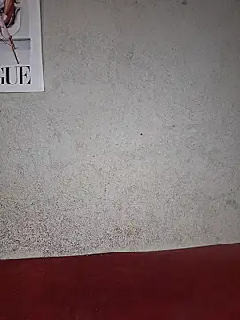 HelenHoltz live sex cam