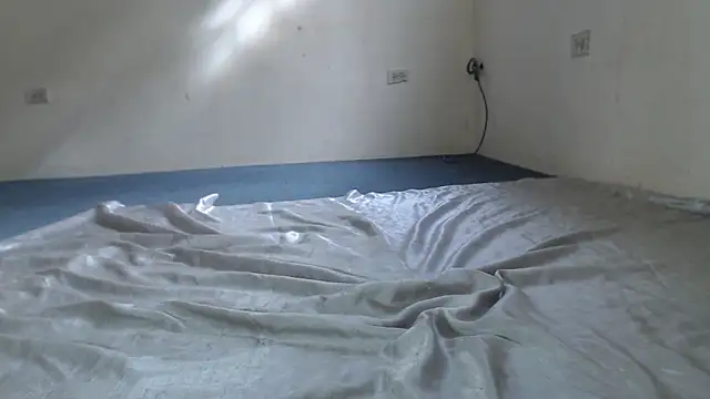 BlondZilla live sex cam