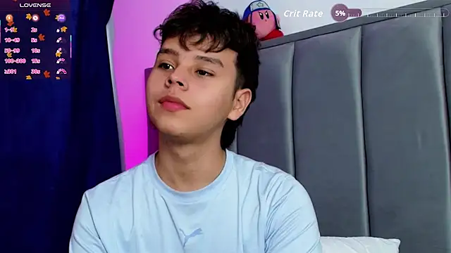 nico_leroy live sex cam