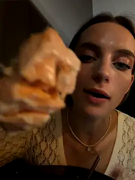 -AngelAri- live sex cam