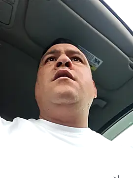 Mifavorito2024 live sex cam