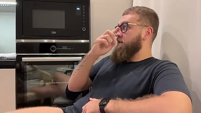 Bear_bear_ live sex cam