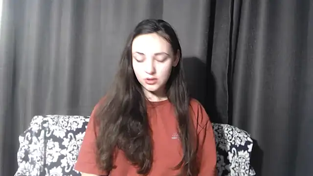 StacyMind live sex cam