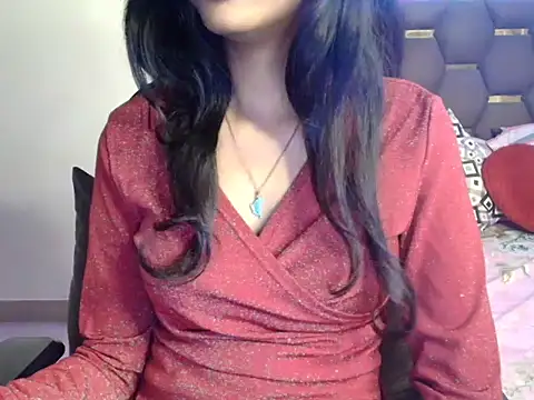 CUTE_princess_143 live sex cam