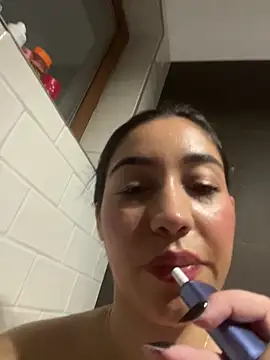 Amy_Sin live sex cam