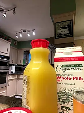 superbearboss live sex cam