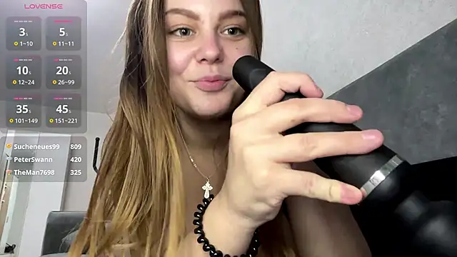 Mary_cherybaby live sex cam