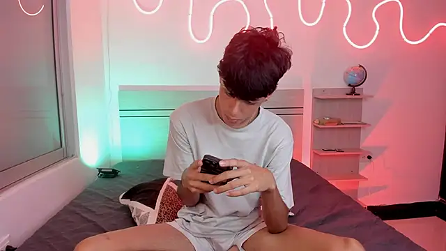 luccas_ferreira live sex cam