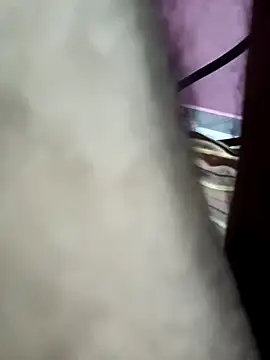 adicma123 live sex cam