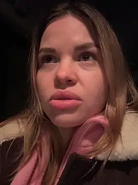 SMELLSEX live sex cam