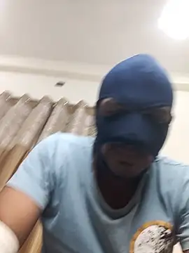 Mysterious_Harry live sex cam