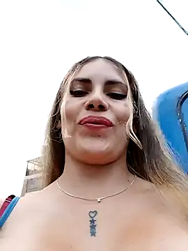 Cata_city1106 live sex cam