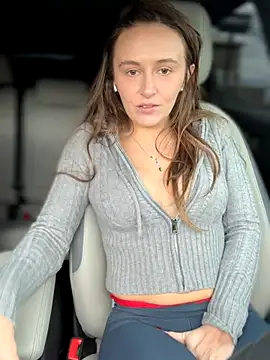 lunagirl13 live sex cam