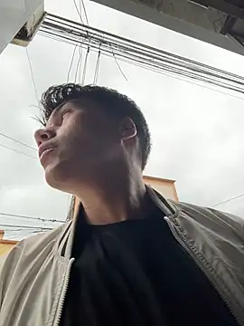 Logan_smith1 live sex cam