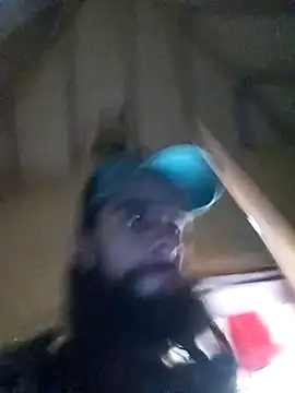 hairy_mannn live sex cam