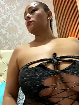 sofia_xxx02 live sex cam