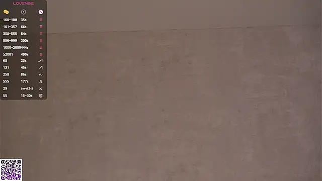 BarbaraViggiani live sex cam