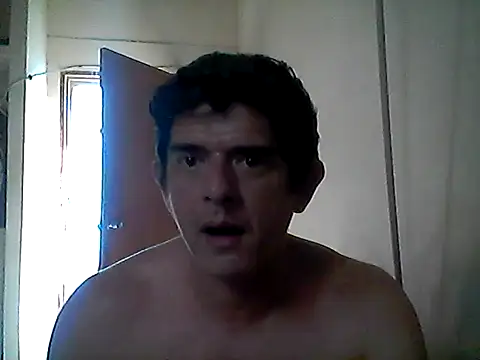 Marobronco live sex cam