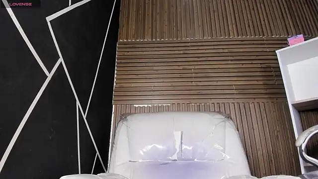 Axel_grey_ live sex cam