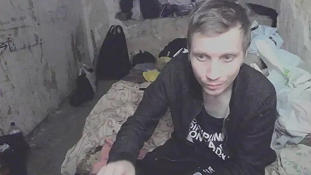 makarov1993 live sex cam