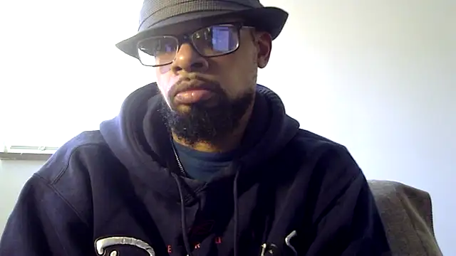 WhiskeyWood_DuhGOD live sex cam