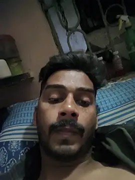 Horny_boy_aditya live sex cam