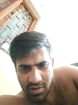 nareshrddd5 live sex cam