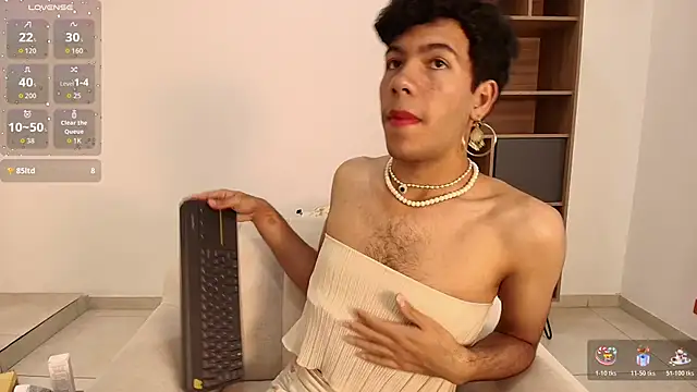 E_R_O_S_ live sex cam