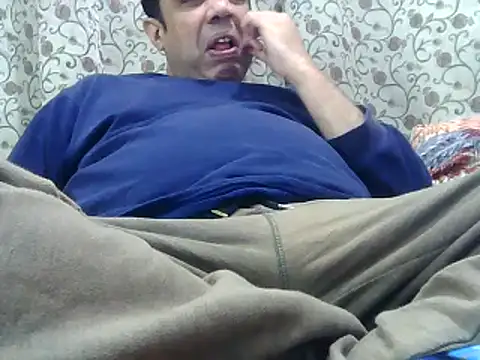 brilliant9 live sex cam