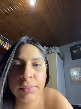 charlotte_stevenss_ live sex cam