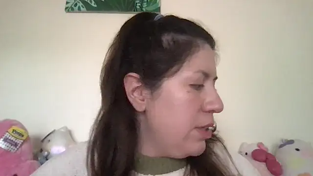 HYPHYtype live sex cam