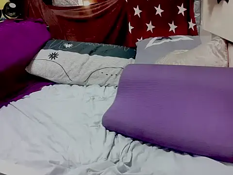 Christopher1024 live sex cam