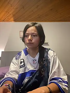 ninffa_18's cam snapshot