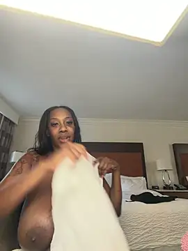 Drekacakez's cam snapshot