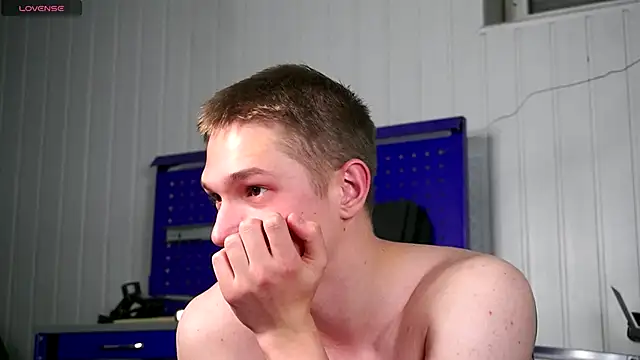 dustyn_fox live sex cam