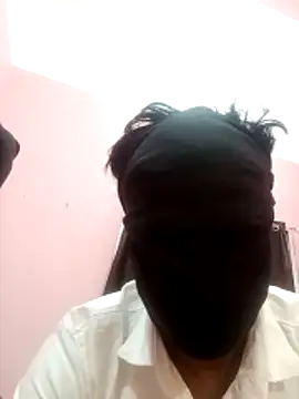 rameshjisex's cam snapshot