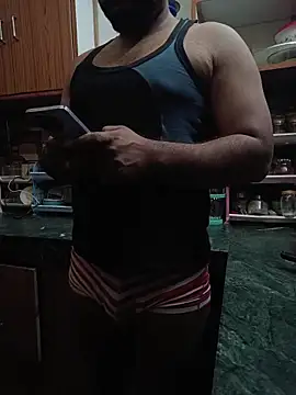 Firebeast live sex cam