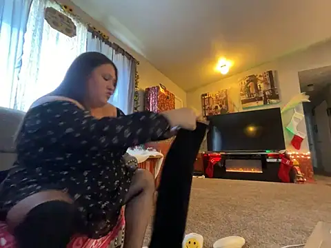 JizzyJazzunleashed live sex cam